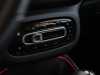 Best price secondhand vehicle Fortwo Coupe smart at - Occasions