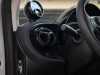 Buy preowned car Fortwo Coupe smart at - Occasions