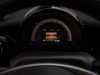Sale used vehicles Fortwo Coupe smart at - Occasions