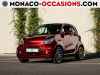 Buy preowned car Fortwo Coupe smart at - Occasions