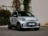 Best price secondhand vehicle Fortwo Coupe smart at - Occasions