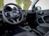 For sale used vehicle Fortwo Coupe smart at - Occasions