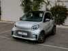 Best price used car Fortwo Coupe smart at - Occasions