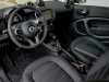 Best price secondhand vehicle Fortwo Coupe smart at - Occasions