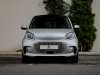 Best price used car Fortwo Coupe smart at - Occasions