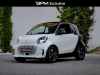Buy preowned car Fortwo Coupe smart at - Occasions