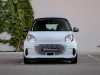 Best price used car Fortwo Coupe smart at - Occasions