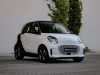 Best price secondhand vehicle Fortwo Coupe smart at - Occasions