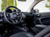 For sale used vehicle Fortwo Coupe smart at - Occasions