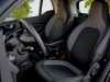 Sale used vehicles Fortwo Coupe smart at - Occasions