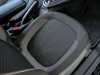 Buy preowned car Fortwo Coupe smart at - Occasions