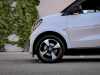 Best price used car Fortwo Coupe smart at - Occasions