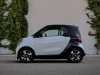 Best price secondhand vehicle Fortwo Coupe smart at - Occasions