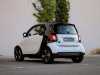 For sale used vehicle Fortwo Coupe smart at - Occasions