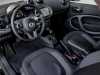 Best price used car Fortwo Coupe smart at - Occasions