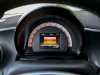 Best price secondhand vehicle Fortwo Coupe smart at - Occasions