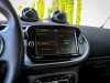 For sale used vehicle Fortwo Coupe smart at - Occasions