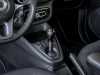 Sale used vehicles Fortwo Coupe smart at - Occasions