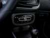 Best price secondhand vehicle Fortwo Coupe smart at - Occasions
