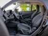 For sale used vehicle Fortwo Coupe smart at - Occasions
