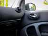 Buy preowned car Fortwo Coupe smart at - Occasions