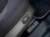 Best price secondhand vehicle Fortwo Coupe smart at - Occasions