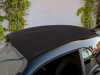 For sale used vehicle Fortwo Coupe smart at - Occasions