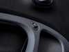 Sale used vehicles Fortwo Coupe smart at - Occasions