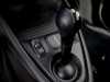 Best price secondhand vehicle Fortwo Coupe smart at - Occasions