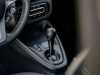 Sale used vehicles Fortwo Coupe smart at - Occasions