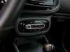 Buy preowned car Fortwo Coupe smart at - Occasions