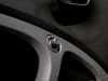 Best price secondhand vehicle Fortwo Coupe smart at - Occasions