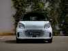 Best price used car Fortwo Coupe smart at - Occasions