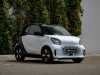 Best price secondhand vehicle Fortwo Coupe smart at - Occasions