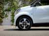 Best price used car Fortwo Coupe smart at - Occasions