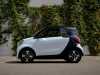 Best price secondhand vehicle Fortwo Coupe smart at - Occasions