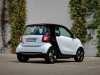 Buy preowned car Fortwo Coupe smart at - Occasions