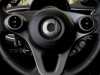 For sale used vehicle Fortwo Coupe smart at - Occasions