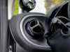 Sale used vehicles Fortwo Coupe smart at - Occasions