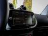 Buy preowned car Fortwo Coupe smart at - Occasions