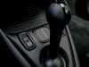 Best price used car Fortwo Coupe smart at - Occasions