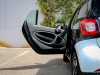 Buy preowned car Fortwo Coupe smart at - Occasions