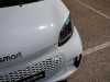 For sale used vehicle Fortwo Coupe smart at - Occasions
