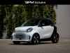 Buy preowned car Fortwo Coupe smart at - Occasions