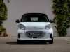 Best price used car Fortwo Coupe smart at - Occasions