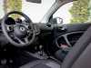 For sale used vehicle Fortwo Coupe smart at - Occasions