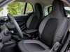 Sale used vehicles Fortwo Coupe smart at - Occasions
