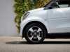 Best price used car Fortwo Coupe smart at - Occasions