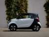 Best price secondhand vehicle Fortwo Coupe smart at - Occasions
