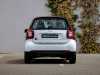 Sale used vehicles Fortwo Coupe smart at - Occasions